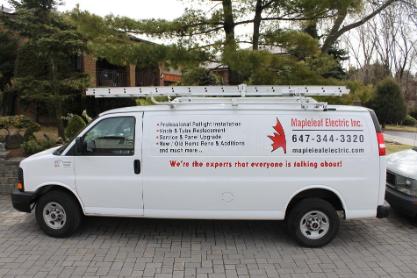 We're the experts that everyone is talking about