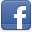 Follow mapleleaf electric on facebook