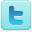 Follow mapleleaf electric on twitter